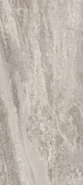 HERITAGE LUXE CLOUD MATTE SILK 6MM 120X280 R