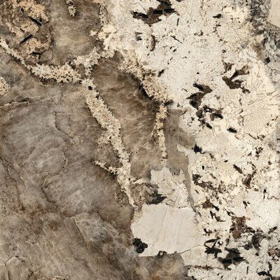 HERITAGE LUXE FLAME MATTE SILK 120X120 R