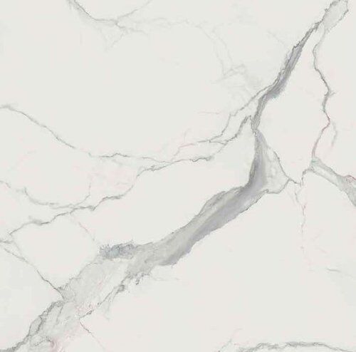 I CLASSICI STATUARIO SOFT 80x80 R