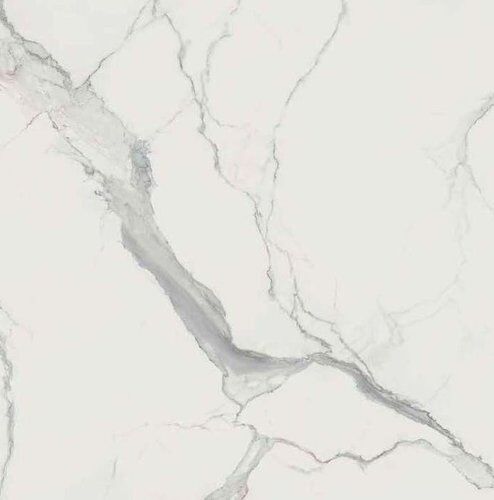 I CLASSICI STATUARIO GLOSSY 60X60 R