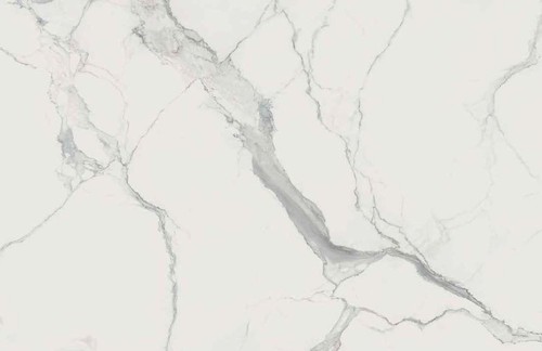 I CLASSICI STATU. 6MM SOFT 120X240 R