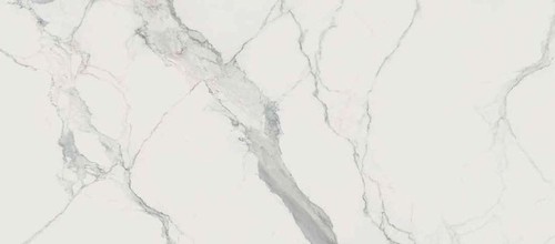I CLASSICI STATUARIO 6MM GLOSSY 60X120