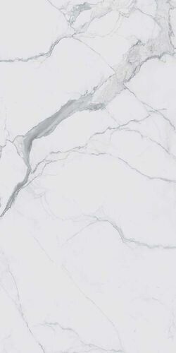 I CLASSICI STAT 6MM GLOSSY 120X240 R