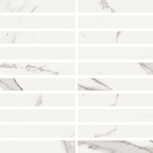 I CLASSICI STATUARIO MOS.3X15 SOFT