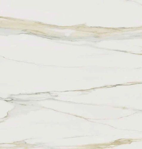 I CLASSICI CALACATTA GOLD GLOSSY 80X80 RT