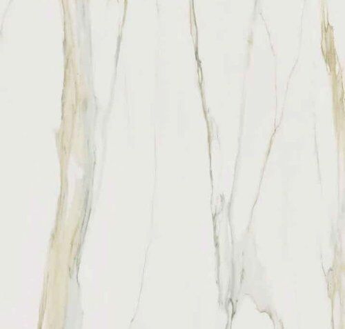 I CLASSICI CALACATTA GOLD GLOSSY 60X60 R