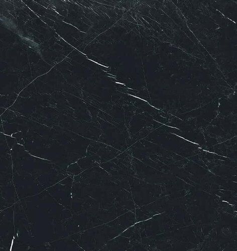 I CLASSICI MARQUINIA GLOSSY 60X60 R