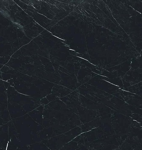 I CLASSICI MARQUINIA 6MM GLOSSY 120X120 R
