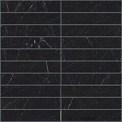 I CLASSICI MARQUINIA MOS.3X15 MATTE
