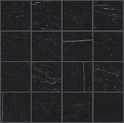 I CLASSICI MARQUINIA 7,5x7,5 6MM MOS.MATTE