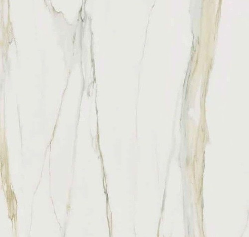 I CLASSICI CALACATTA GOLD MATTE 80x80 R