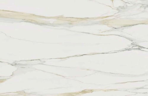 I CLASSICI CALACATTA GOLD MATTE 30x60 R