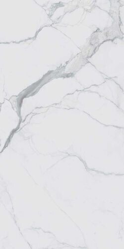 I CLASSICI STATUARIO 6MM SOFT 120X280 R