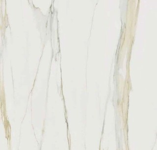 I CLASSICI CALACATTA GOLD MATTE 80x80 R