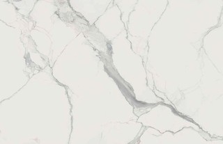 I CLASSICI STATUARIO SOFT 30x60 R