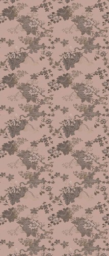 FILATI LADY HAMILTON CIPRIA 6MM 120X280R