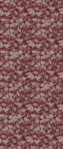 FILATI FUNNY GIRL GRANATA 6MM 120X280R