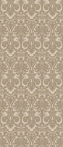 FILATI BESTEGUI AVORIO ANT MAT 6MM 120X280R