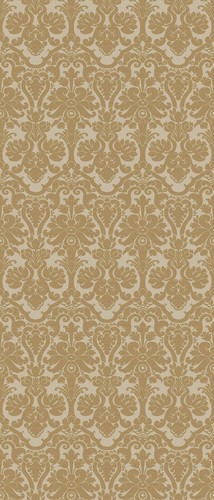 FILATI BESTEGUI AMBRA MAT 6MM 120X280R