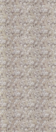 FILATI GOLDFINGER RUGIADA 6MM 120X280R