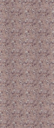 FILATI GOLDFINGER GLICINE 6MM 120X280R