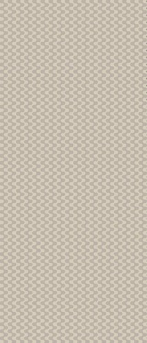 FILATI OP ART VANIGLIA 6MM 120X280R
