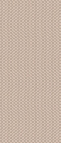 FILATI OP ART CIPRIA 6MM 120X280R