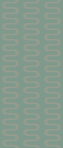 FILATI VAGUE GIADA 6MM 120X280R