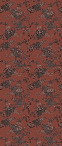 FILATI LADY HAMILTON AMARANTO 6MM 120X240R