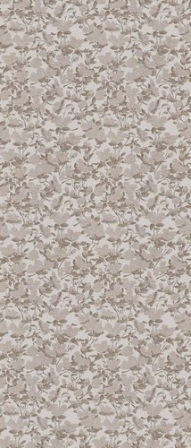FILATI FUNNY GIRL VANIGLIA 6MM 120X240R