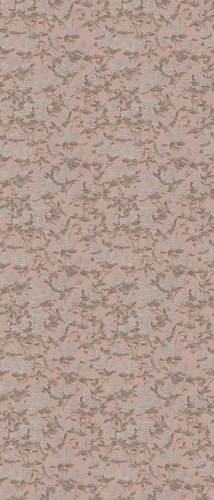 FILATI FUNNY GIRL CIPRIA 6MM 120X240R