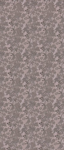 FILATI DORIAN GRAY GLICINE 6MM 120X240R
