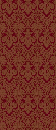 FILATI BESTEGUI GRANATA MAT 6MM 120X240R