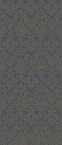 FILATI BESTEGUI BLU DI PRUSSIA MAT 6MM 120X240R