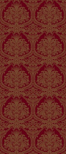 FILATI SAN MARCO GRANATA 6MM 120X240R