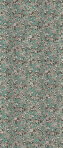 FILATI GOLDFINGER ACQUAMARI 6MM 120X240R