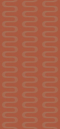 FILATI VAGUE SCARLATTO 6MM 120X240R