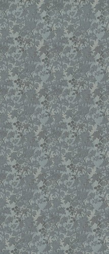 FILATI DORIANGRAY FIORDALI A 6MM 60X120R