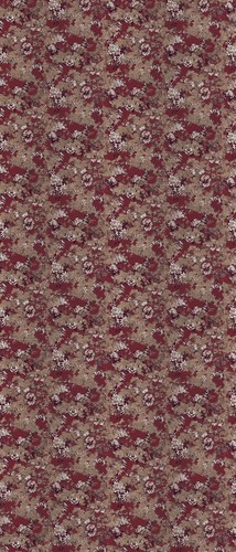 FILATI GOLDFINGER GRANATA A 6MM 60X120R