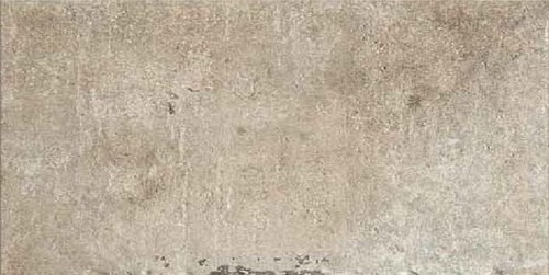 LA ROCHE ECRU 60X120 RET