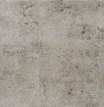 LA ROCHE GREY 80X80 RETT
