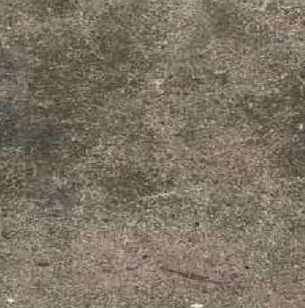 LA ROCHE MUD 60X60 RETT