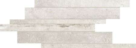 LA ROCHE BLANC MOD.LIST.MIX SFAL.21X40