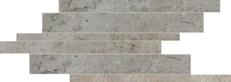 LA ROCHE GREY MOD.LIST.MIX SFALS.21X40