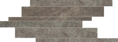 LA ROCHE MUD MOD.LIST.MIX SFALS.21X40