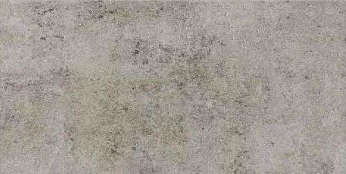 LA ROCHE GREY STRUT.B.DRITTI 40X80 RETT