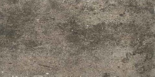 LA ROCHE MUD STRUT.B.DRITTI 40X80 RETT
