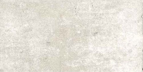 LA ROCHE BLANC 6MM SMOOTH 120X240 RET