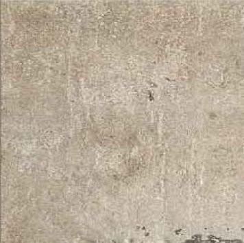 LA ROCHE ECRU 6MM SMOOTH 120X120 RET
