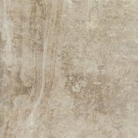 LA ROCHE ECRU STRUTTURATO 20MM 60X60 RET